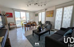 Montgeron, Île-de-France 91230