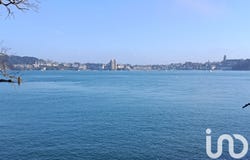Dinard, Brittany 35800