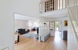 Nantes, Pays de la Loire 44300