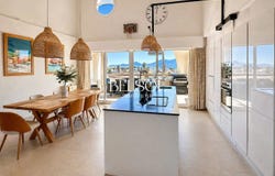 Saint-Cyprien, Pyrénées-Orientales 66750