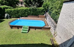 Corenc, Isère 38700