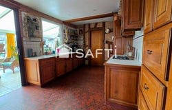 La Bassee, Nord-Pas-de-Calais 59480