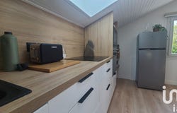 Montferrat, Auvergne-Rhône-Alpes 38620