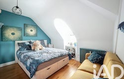 Mulhouse, Grand Est 68200