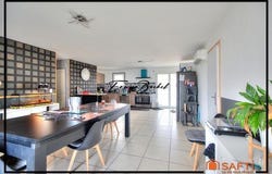 Berson, Aquitaine 33390