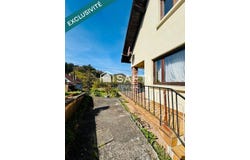 Mouterhouse, Lorraine 57620