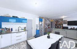 Flines-lez-Raches, Hauts-de-France 59148