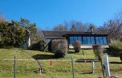LE LARDIN SAINT LAZARE, Aquitaine 24570