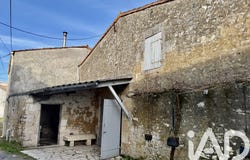 Médis, Nouvelle-Aquitaine 17600