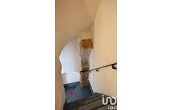 Sarrians, Provence-Alpes-Côte d'Azur 84260