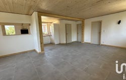 Thise, Bourgogne-Franche-Comté 25220