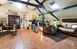 CHALLANS, Pays de la Loire 85300