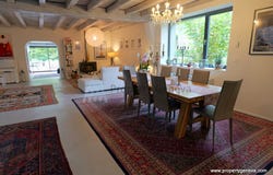 Prévessin-Moëns, Auvergne-Rhône-Alpes 01280