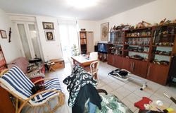 Nébian, Languedoc-Roussillon 34800