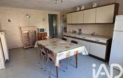 Purgerot, Bourgogne-Franche-Comté 70160