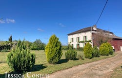 Bourdelles, Aquitaine 33190