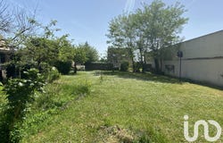 Chambry, Île-de-France 77910