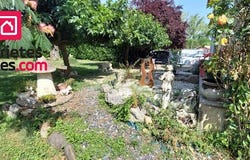 Samazan, Nouvelle-Aquitaine 47250