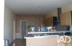 Targon, Nouvelle-Aquitaine 33760
