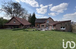 Burbure, Hauts-de-France 62151
