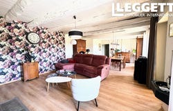 La Croisille-sur-Briance, Nouvelle-Aquitaine 87130
