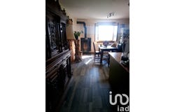 Saint Mars D'outillé, Pays de la Loire 72220