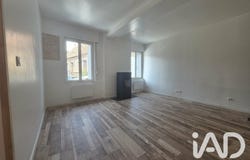 Thiant, Hauts-de-France 59224