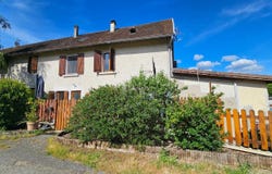 Creys Mepieu, Auvergne-Rhône-Alpes 38510