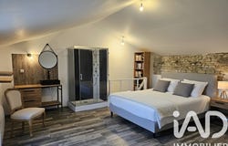 Saint-Hilaire-la-Palud, Nouvelle-Aquitaine 79210