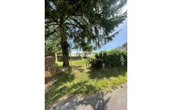 Bazoges-En-Pareds, Pays de la Loire 85390