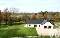 Romorantin-Lanthenay, Centre-Val de Loire 41200
