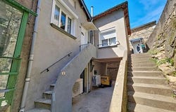 Avene, Languedoc-Roussillon 34260