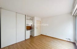 Ramonville-Saint-Agne, Haute-Garonne 31520