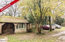 Saint-Jean-De-La-Motte, Pays de la Loire 72510