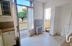 BRIGNOLES, Provence-Alpes-Côte d'Azur 83170