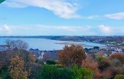 Perros-Guirec, Bretagne 22700