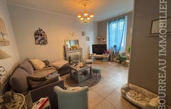 10 Rue de Moraille, Villecien, Yonne 89300