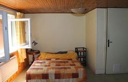 Mariol, Auvergne 03270