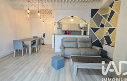 Saint-Galmier, Auvergne-Rhône-Alpes 42330