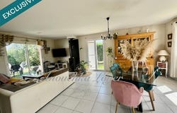 Langon, Aquitaine 33210