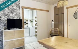 Pezenas, Languedoc-Roussillon 34120