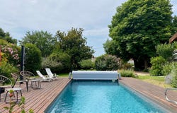 Saint-Emilion, Aquitaine 33330