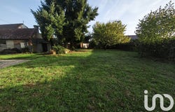 Millançay, Centre-Val de Loire 41200