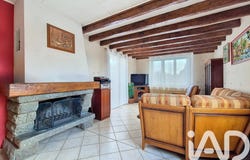Saint-Agnan, Bourgogne-Franche-Comté 89340