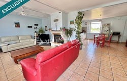 Fontenay-Le-Comte, Pays de la Loire 85200