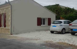 Saint-Ciers-sur-Gironde, Aquitaine 33820