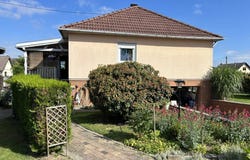 Petersbach, Bas-Rhin 67290