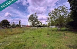 Foameix-Ornel, Lorraine 55400