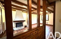 Ormes, Centre-Val de Loire 45140