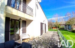 Chalabre, Occitanie 11230